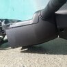 ФОТО Кожух рулевой колонки для Subaru Outback Киев