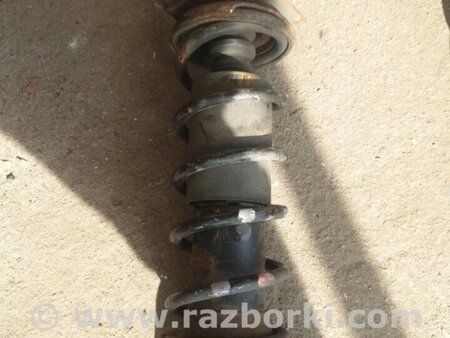 ФОТО Пружина для Subaru Outback Киев