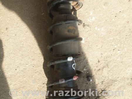 ФОТО Пружина для Subaru Outback Киев