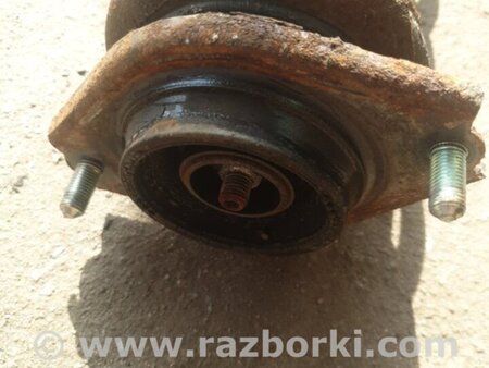 ФОТО Опора стойки для Subaru Outback Киев