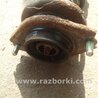 Опора стойки Subaru Outback
