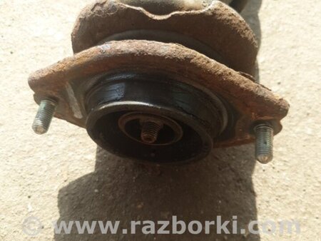 ФОТО Опора стойки для Subaru Outback Киев