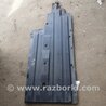 ФОТО Защита для Subaru Outback Киев