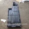 Защита Subaru Outback