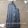 ФОТО Защита для Subaru Outback Киев