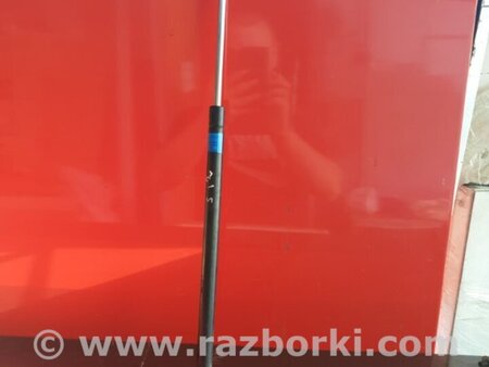 ФОТО Амортизатор капота для Subaru Outback Киев