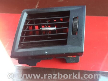 ФОТО Воздуховод печки для Subaru Outback Киев