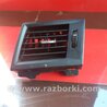 Воздуховод печки Subaru Outback