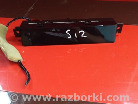 ФОТО Бортовой компьютер для Subaru Outback Киев