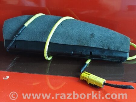 ФОТО Аирбаг боковой для Subaru Outback Киев