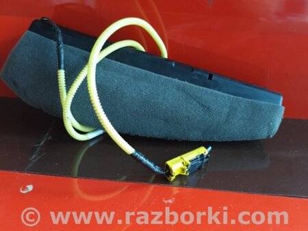 ФОТО Аирбаг боковой для Subaru Outback Киев