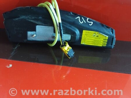 ФОТО Аирбаг боковой для Subaru Outback Киев
