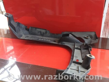 ФОТО Защита для Subaru Outback Киев