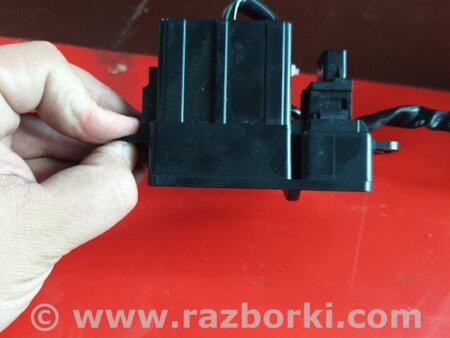 ФОТО Кнопка для Subaru Outback Киев