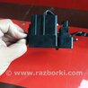 ФОТО Кнопка для Subaru Outback Киев