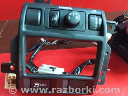ФОТО Кнопка для Subaru Outback Киев