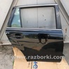 Дверь Subaru Legacy (все модели)