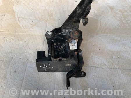 ФОТО Блок управления ABS для Subaru Legacy (все модели) Киев