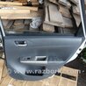 Карточка дверная Subaru Impreza GD/GG