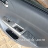 ФОТО Карточка дверная для Subaru Impreza GD/GG Киев