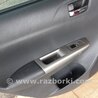 ФОТО Карточка дверная для Subaru Impreza GD/GG Киев