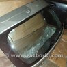 ФОТО Крышка багажника со стеклом для Subaru Impreza GD/GG Киев
