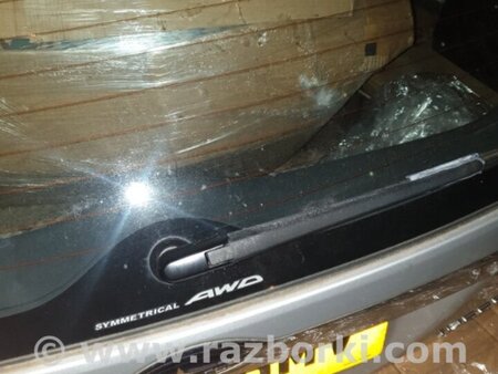 ФОТО Дворник для Subaru Impreza GD/GG Киев