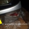 Фара противотуманная Subaru Impreza GD/GG