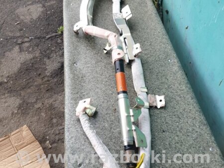 ФОТО Аирбаг боковой для Subaru Impreza GD/GG Киев