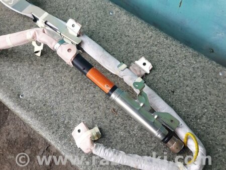 ФОТО Аирбаг боковой для Subaru Impreza GD/GG Киев