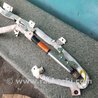 ФОТО Аирбаг боковой для Subaru Impreza GD/GG Киев