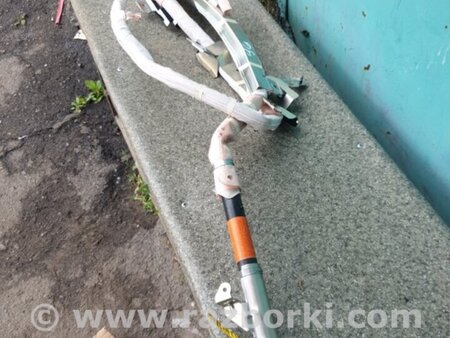ФОТО Аирбаг боковой для Subaru Impreza GD/GG Киев