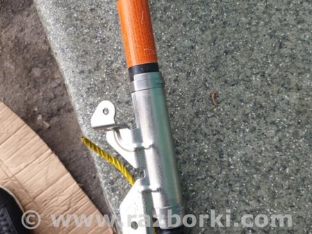 ФОТО Аирбаг боковой для Subaru Impreza GD/GG Киев