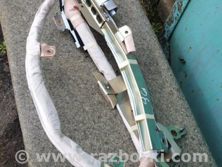 ФОТО Аирбаг боковой для Subaru Impreza GD/GG Киев