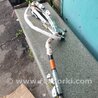 Аирбаг боковой Subaru Impreza GD/GG