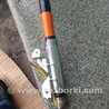 ФОТО Аирбаг боковой для Subaru Impreza GD/GG Киев