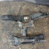 Подушка КПП Subaru Impreza GD/GG
