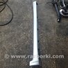 Накладка на порог Subaru Impreza GD/GG