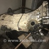 МКПП (механическая коробка) Subaru Impreza GD/GG