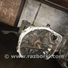 ФОТО МКПП (механическая коробка) для Subaru Impreza GD/GG Киев