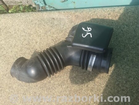 ФОТО Патрубок для Subaru Impreza GD/GG Киев