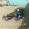 Патрубок Subaru Impreza GD/GG