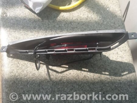ФОТО Бортовой компьютер для Subaru Impreza GD/GG Киев