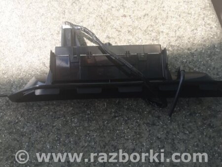 ФОТО Бортовой компьютер для Subaru Impreza GD/GG Киев