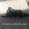 ФОТО Бортовой компьютер для Subaru Impreza GD/GG Киев