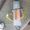 Аирбаг боковой Subaru Impreza GD/GG