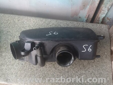 ФОТО Ресивер для Subaru Impreza GD/GG Киев