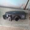 Ресивер Subaru Impreza GD/GG