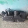 ФОТО Ресивер для Subaru Impreza GD/GG Киев