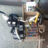 Блок предохранителей Subaru Impreza GD/GG